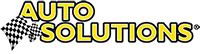 AutoSolutions oficina auto